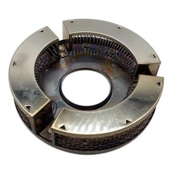 MANASLU (マナスル) アウトドア雑貨 マナスルヒーター