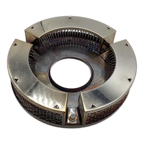 MANASLU (マナスル) アウトドア雑貨 マナスルヒーター