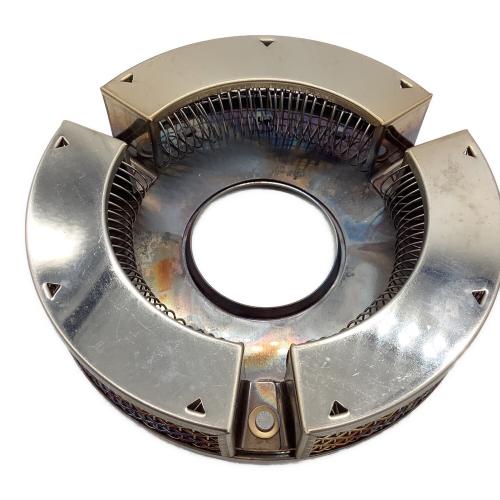 MANASLU (マナスル) アウトドア雑貨 マナスルヒーター