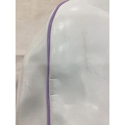 Callaway (キャロウェイ) キャディバッグ ホワイト 5122487