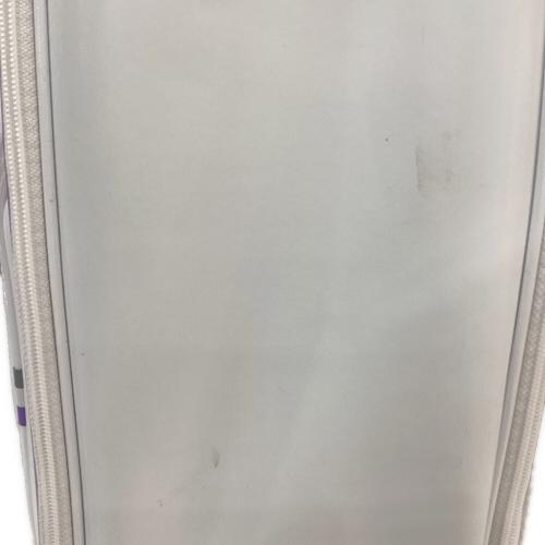 Callaway (キャロウェイ) キャディバッグ ホワイト 5122487