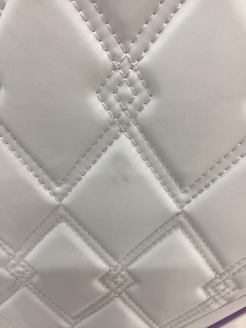 Callaway (キャロウェイ) キャディバッグ ホワイト 5122487