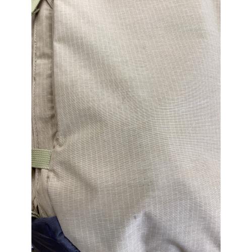 MILLET (ミレー) バックパック 30L ブラウン レディース MIS0738 スイウ 30 背面長 約41～45cm 21-30L(日帰り)