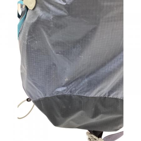 mont-bell (モンベル) バックパック 40L ネイビー ALTIPLANO PACK 40 