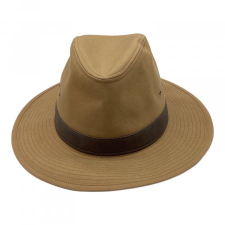 Simms シムス ガイドクラシックハット Guide Classic Hat SIMMS シムス