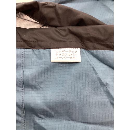 ISUKA (イスカ) シュラフカバー ウェーザーテックシュラフカバースーパーライト 約209×84㎝