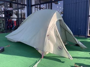 ブランド：BIG AGNES】商品一覧｜中古・リサイクルショップの公式通販