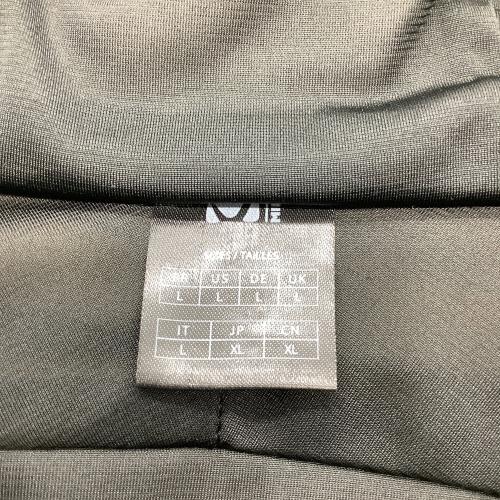 MILLET (ミレー) トレッキングウェア(ジャケット) メンズ SIZE XL カーキ MIV01728 ブリーザー トイ フーディ 国内代理店表記 有