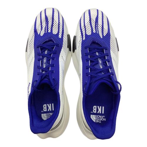 新品未使用】アディゼロ EVO SL 28センチ（adidas Adizero Evo SL 
