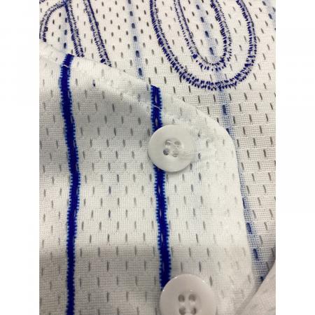 横浜DeNAベイスターズ 応援グッズ SIZE L ホワイト GET THE FLAG! 2023