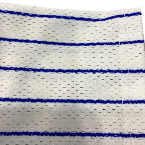 横浜DeNAベイスターズ 応援グッズ SIZE L ホワイト GET THE FLAG! 2023【98】京田陽太 ユニフォーム レプリカ