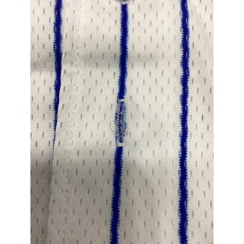 横浜DeNAベイスターズ 応援グッズ SIZE L ホワイト GET THE FLAG! 2023【98】京田陽太 ユニフォーム レプリカ