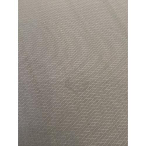 Snow peak (スノーピーク) インフレータブルマット TM-193 約198×77×6.2(h)cm キャンピングマット2.5w