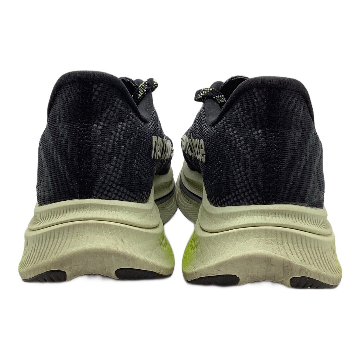 NEW BALANCE (ニューバランス) ランニングシューズ レディース SIZE