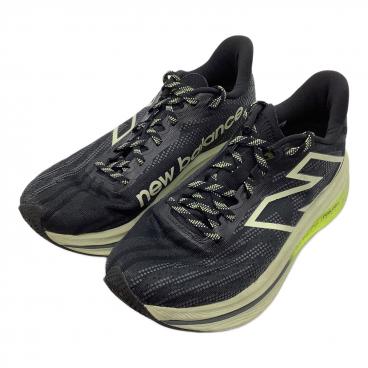 キーワード：ニューバランス】商品一覧｜中古・リサイクル