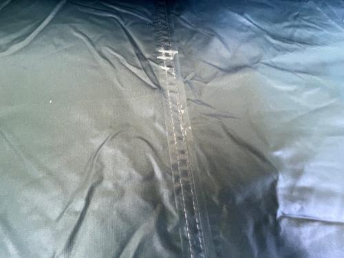 mont-bell (モンベル) ドームテント 1122290 ムーンライトテント7型 約280×220×165(h)cm 6～7人用