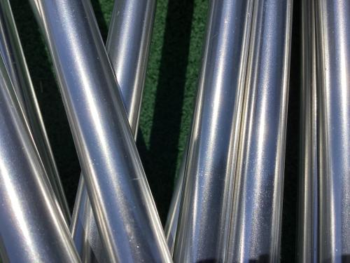 mont-bell (モンベル) ドームテント 1122290 ムーンライトテント7型 約280×220×165(h)cm 6～7人用