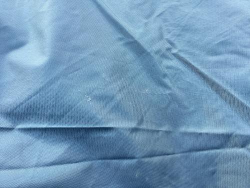 mont-bell (モンベル) ドームテント 1122290 ムーンライトテント7型 約280×220×165(h)cm 6～7人用