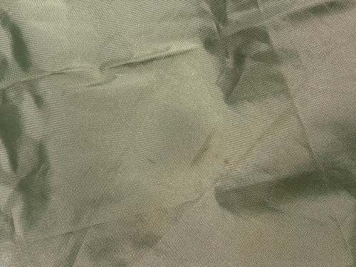 mont-bell (モンベル) ドームテント 1122290 ムーンライトテント7型 約280×220×165(h)cm 6～7人用