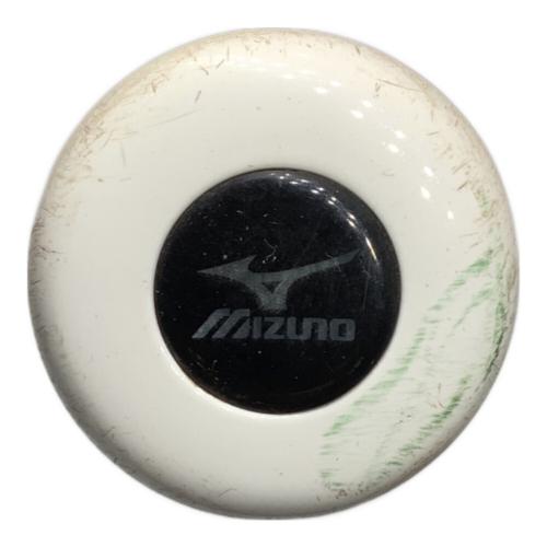 MIZUNO (ミズノ) ソフトボール用バット 84cm/5.7cm DIA. 平均690g ケース付 AX4 2TP-52740