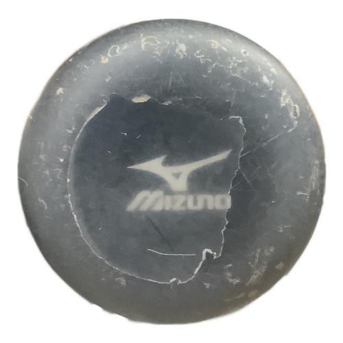 MIZUNO (ミズノ) ソフトボール用バット 84cm/5.7cm DIA. 平均690g ケース付 AX4 2TP-52740