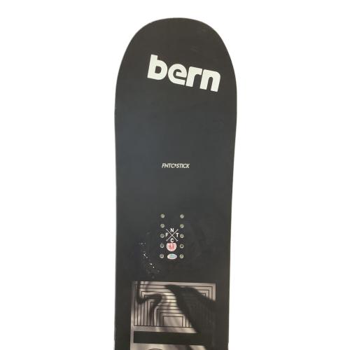 FNTC (エフエヌティーシー) TNT R スノーボード 20-21 139cm ブラック