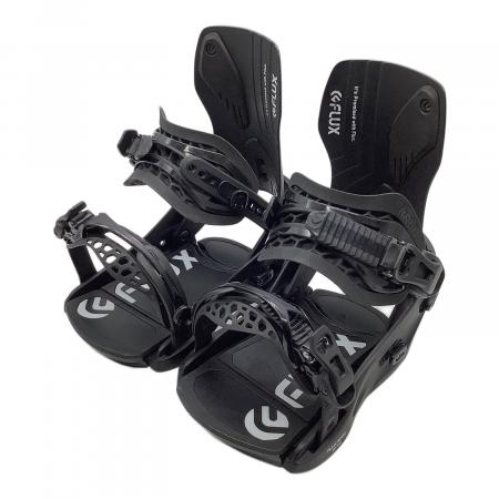 フラックス（FLUX）ビンディング 22モデル FLUX BINDINGS（フラックスバインディング） 数量限定 25-26 FLUX