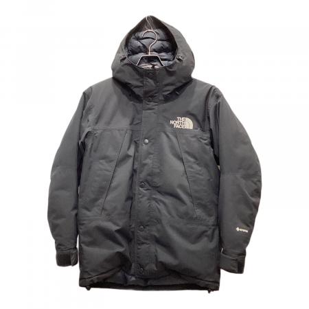 THE NORTH FACE (ザ ノース フェイス) アウトドアウェア(ジャケット THE NORTH FACE (ザ ノース フェイス) アウトドアウェア(ジャケット