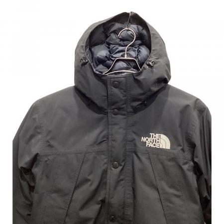 くう出品 THE NORTH FACE (ザ ノース フェイス) アウトドアウェア(ジャケット