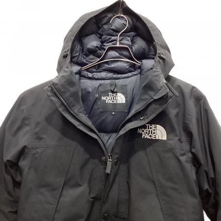 THE NORTH FACE (ザ ノース フェイス) アウトドアウェア(ジャケット