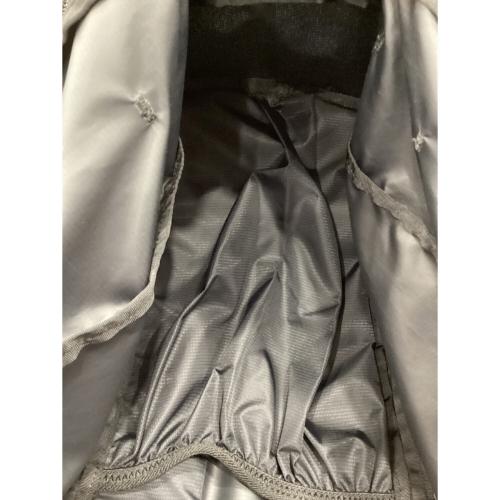 MYSTERY RANCH (ミステリーランチ) リュック ブラック ギャラゲーター25