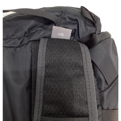 MYSTERY RANCH (ミステリーランチ) リュック ブラック ギャラゲーター25