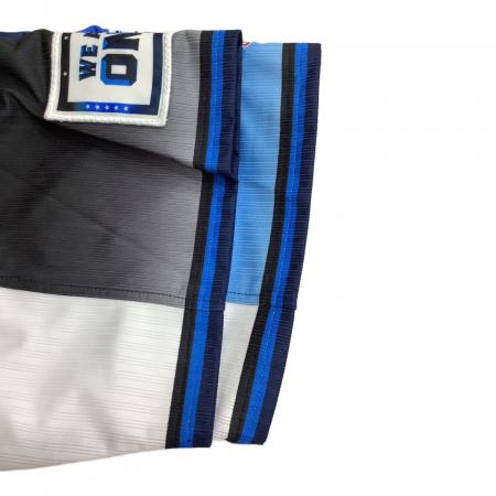 埼玉西武ライオンズ 応援グッズ SIZE XL ネイビー 中村【60】 ビジター