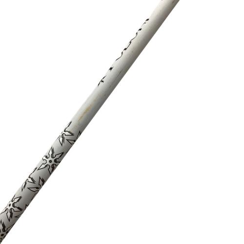 YAMAHA (ヤマハ) フェアウェイウッド RMX フレックス【S】 ロフト角【17°】