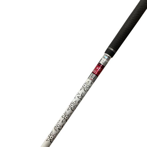 YAMAHA (ヤマハ) フェアウェイウッド RMX フレックス【S】 ロフト角【17°】