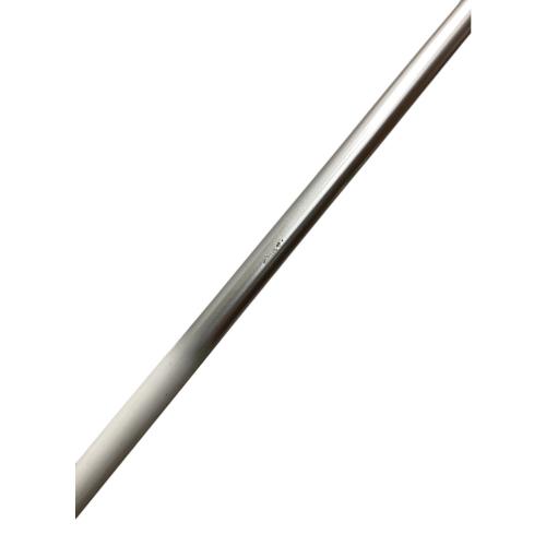 YAMAHA (ヤマハ) フェアウェイウッド RMX フレックス【S】 ロフト角【17°】