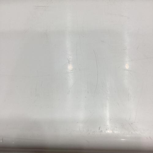 SHIMANO (シマノ) クーラーボックス ホワイト BASIS 180