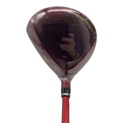 DUNLOP (ダンロップ) フェアウェイウッド 【7】 XXIO12 フレックス【S】 ロフト角【20°】 MP1200 41.75インチ D3 純正グリップ良好