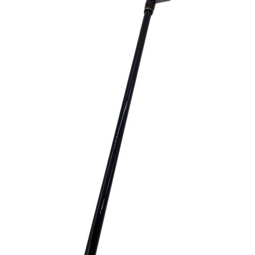 DUNLOP (ダンロップ) フェアウェイウッド 【4】 XXIO12 フレックス【S】 ロフト角【16.5°】 MP1200 42.75インチ D3 純正グリップ良好