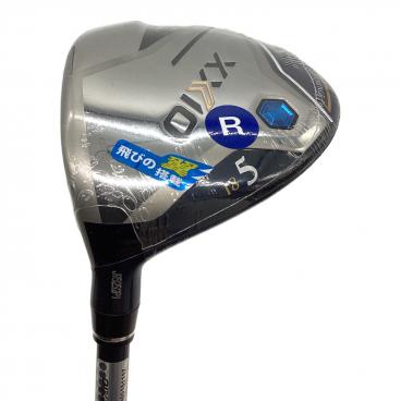 TaylorMade (テイラーメイド) ドライバー M2 フレックス【S】 ロフト角