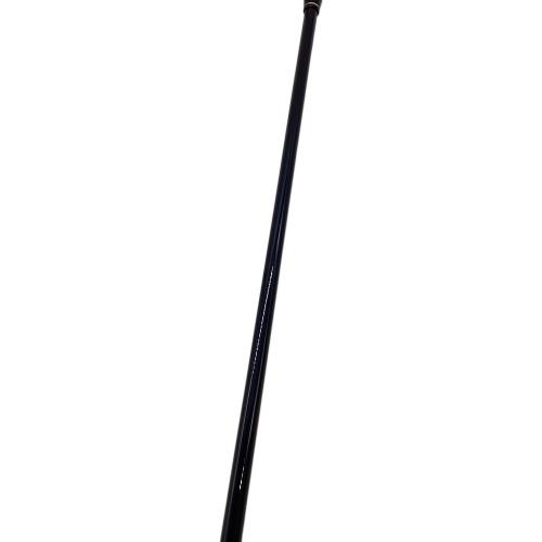 DUNLOP (ダンロップ) フェアウェイウッド 【5】左打ち XXIO12 フレックス【R】 ロフト角【18°】 MP1200 42.25インチ D2 純正グリップ良好