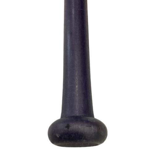 RAWLINGS (ローリングス) バット 91cm パープル ノック用 SUPER FUNGO
