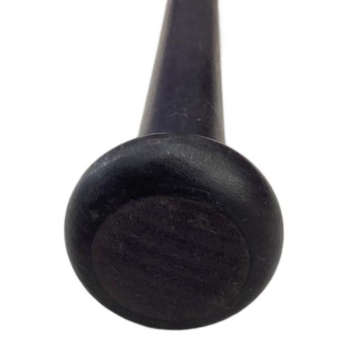 RAWLINGS (ローリングス) バット 91cm パープル ノック用 SUPER FUNGO