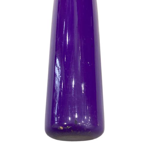 RAWLINGS (ローリングス) バット 91cm パープル ノック用 SUPER FUNGO