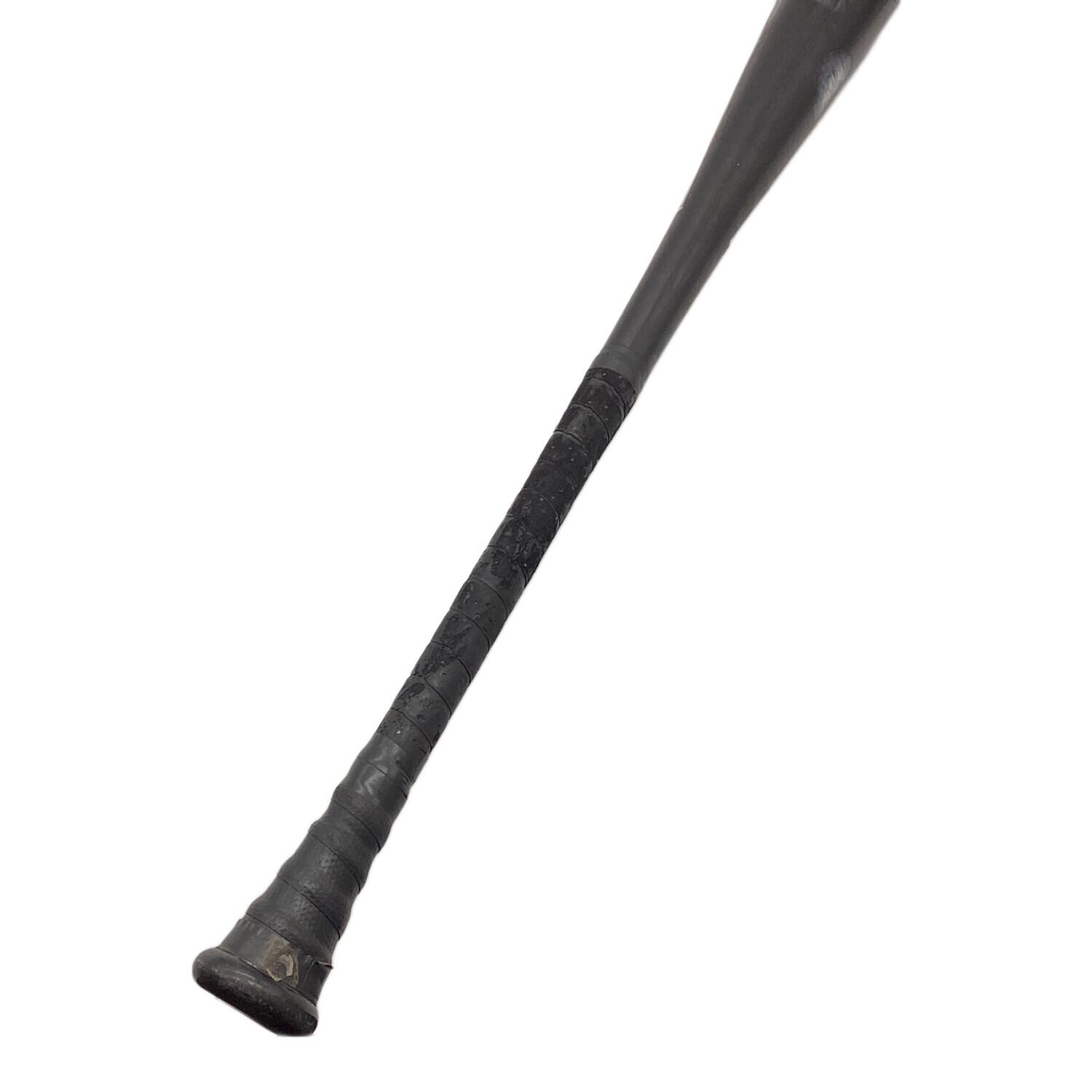 asics TECH-ACE EX 硬式バット アシックス テックエースEX ウレタンコンポジットバット | 中古