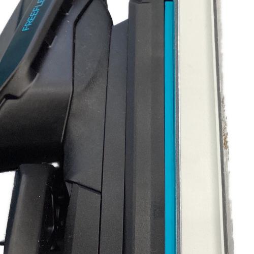 HEAD (ヘッド) カービングスキー 168cm 24/25モデル GRIP WALK対応 @ e-SL REBEL ・HEAD FF 14 GW レース用