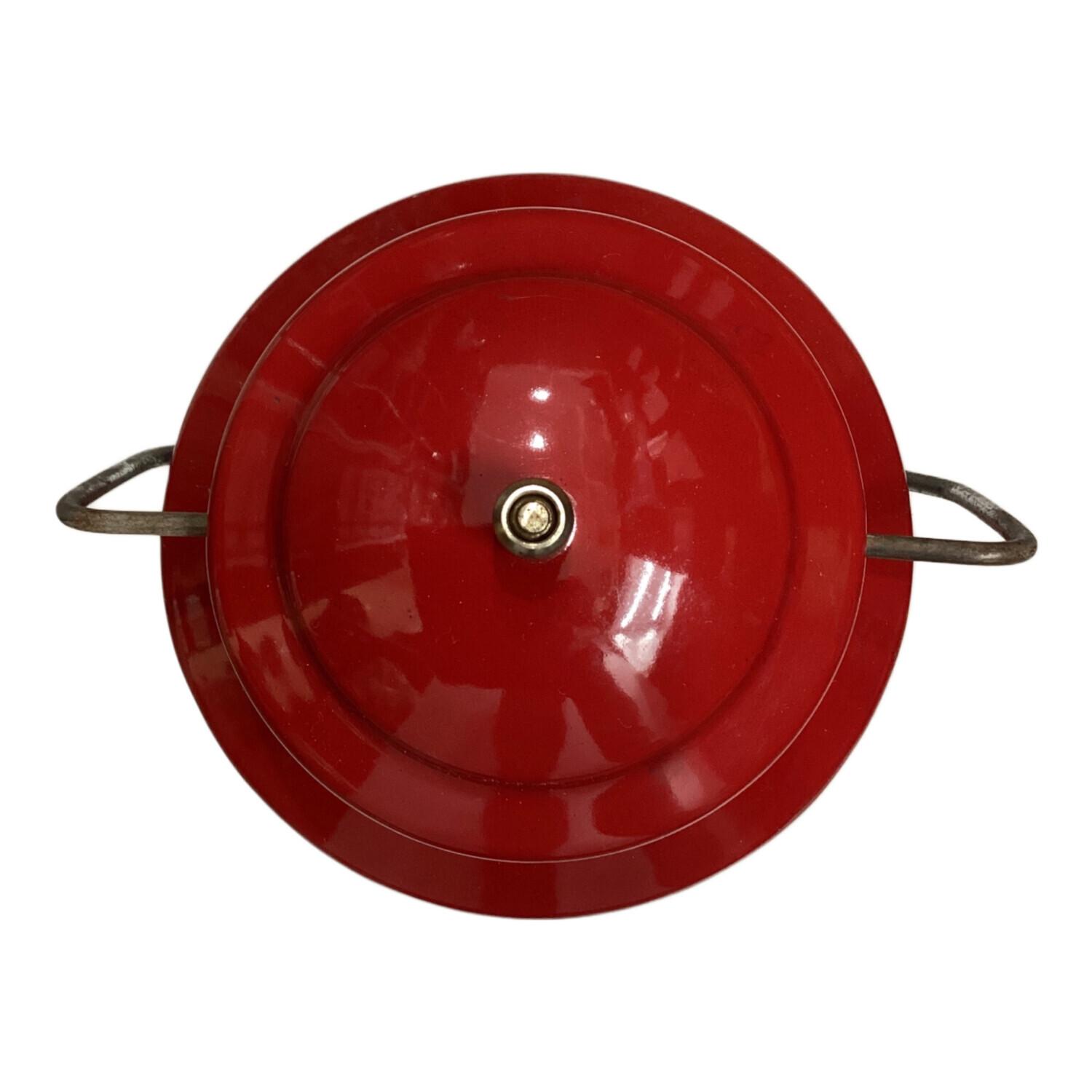 Coleman コールマン 200B 703J クラシック シングルマントル Coleman