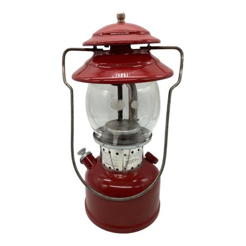 Coleman (コールマン) クラシックランタン 200B703 1973年12月製