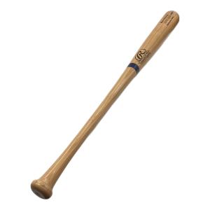 RAWLINGS (ローリングス) 木製バット JOHNNY BENCH PROFESSIONAL MODEL BIG STICK