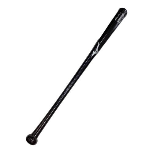 MIZUNO (ミズノ) 野球 イチロー選手 2009年モデル プレミアム レプリカ 希少品 2ZA-51000